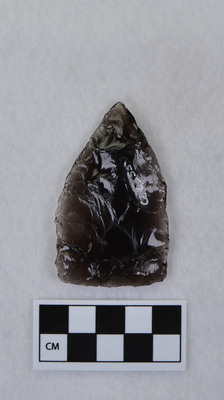 Ce.2355