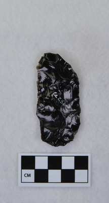 Ce.2360
