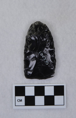 Ce.2361