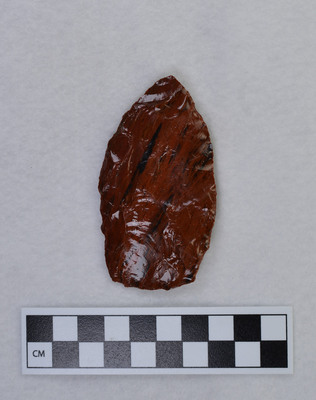 Ce.3988