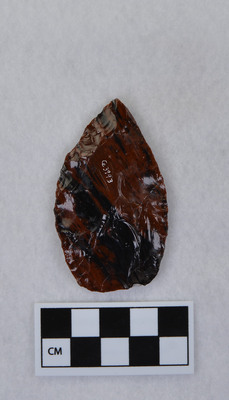 Ce.3993