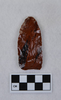 Ce.3999