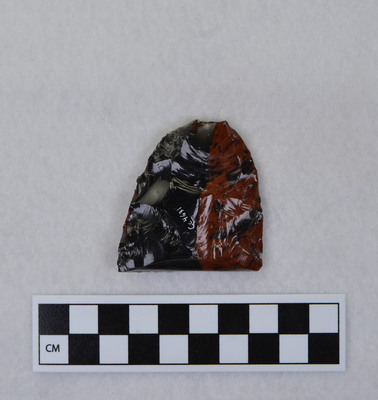 Ce.4631