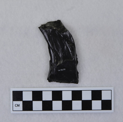 Ce.4637a