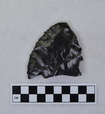 Ce.4637b