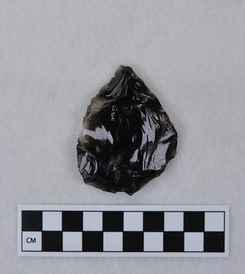Ce.4641