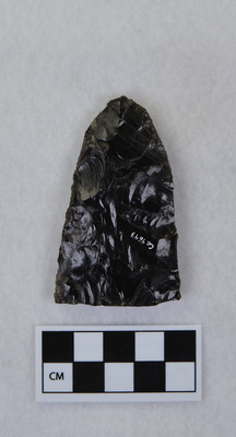 Ce.4643