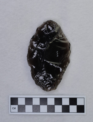 Ce.4646