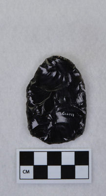 Ce.6033