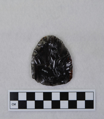 Ce.6036