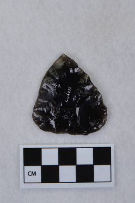 Ce.6037