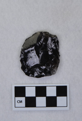 Ce.6038