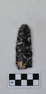 Ce.6094