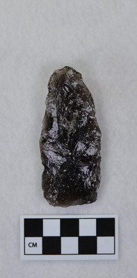 Ce.6156
