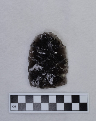 Ce.6158