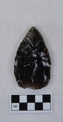 Ce.6161