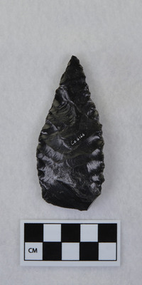 Ce.6166