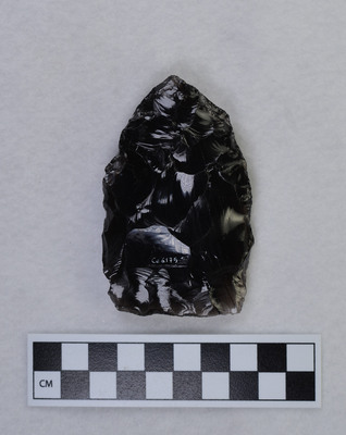 Ce.6175