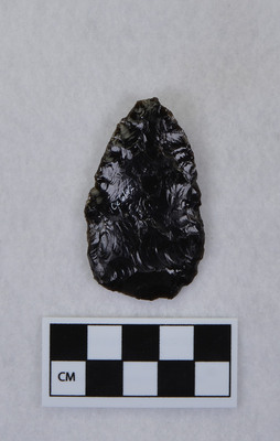 Ce.6192