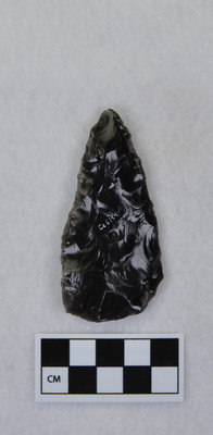 Ce.6194