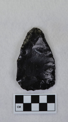 Ce.6209