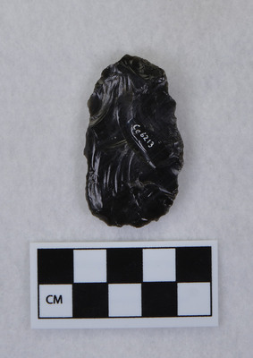 Ce.6213