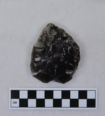 Ce.6216