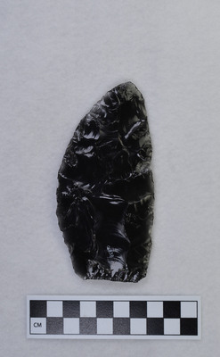Ce.838
