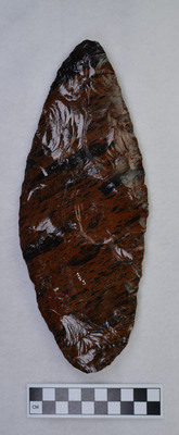 Ce.9966