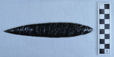 Ce.1156