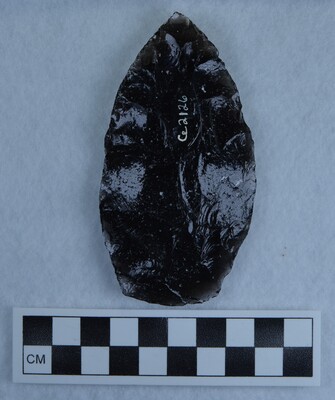 Ce.2126