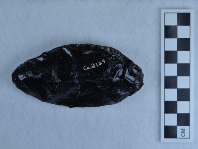 Ce.2129