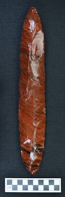 Ce.2384