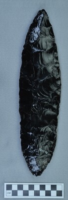 Ce.2386