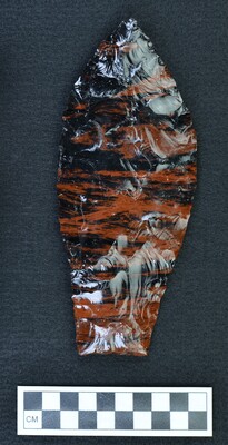 Ce.3821