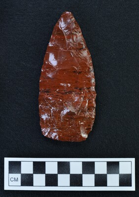 Ce.3986