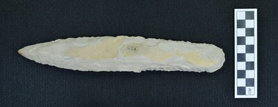 Ce.58