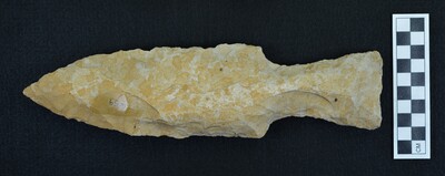 Ce.59