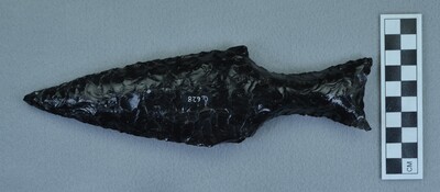 Ce.628