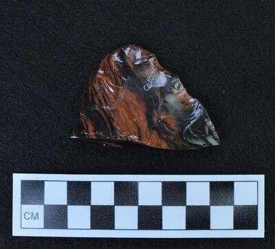 Ce.107