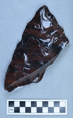 Ce.112
