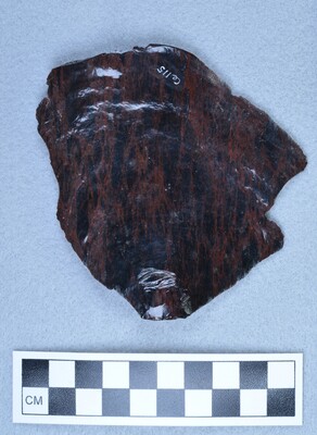 Ce.115