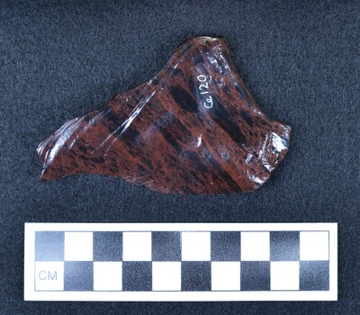 Ce.120