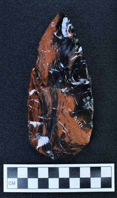 Ce.1271