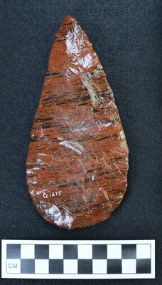 Ce.1275