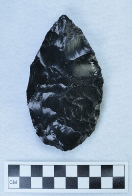Ce.1544