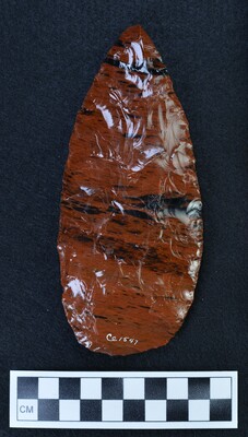 Ce.1547