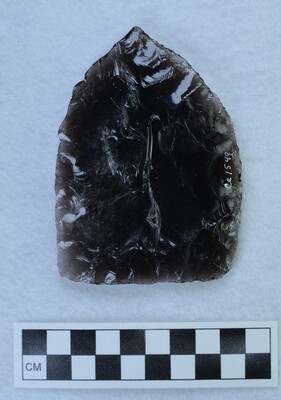 Ce.1549