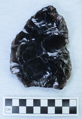 Ce.1552