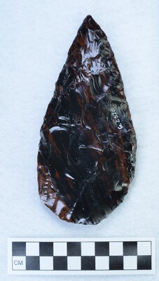 Ce.2370